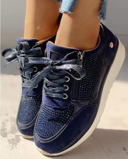 Women's Orthopedic Bunion Shoes Casual