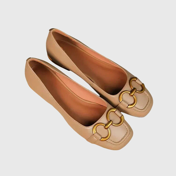 Erica | Sandals