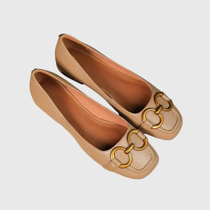 Erica | Sandals
