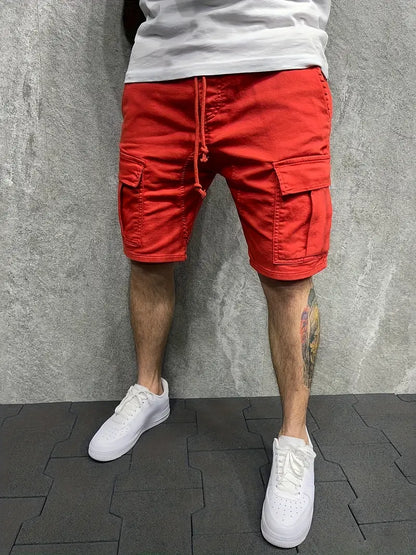 Oakley Men's Cargo Shorts