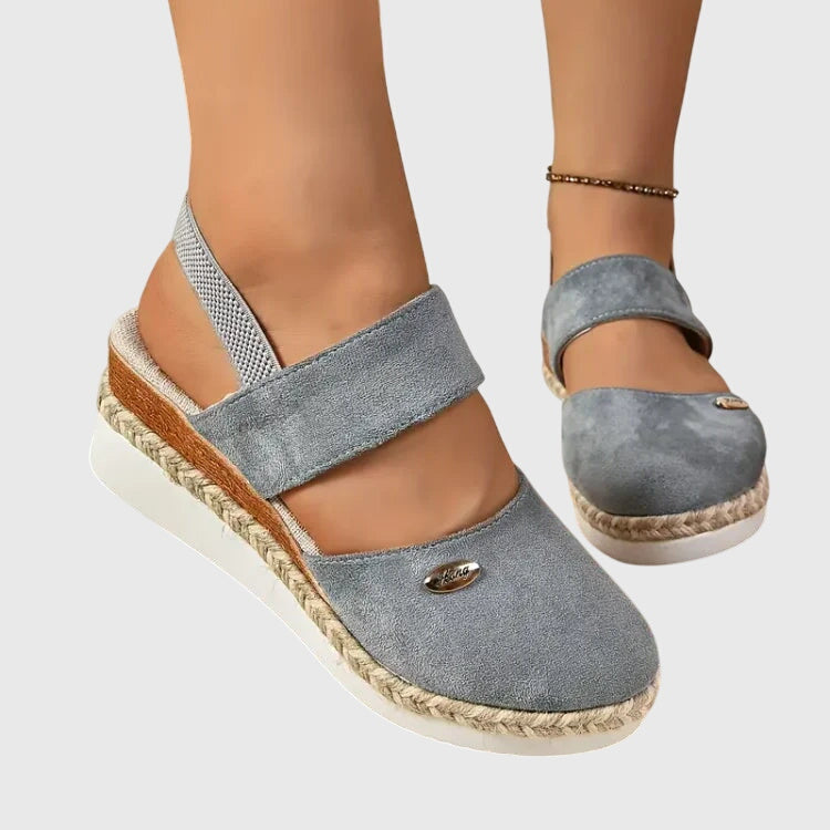 Harriet | Sandals