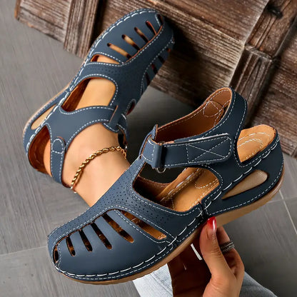 Women's Tatum Sandals