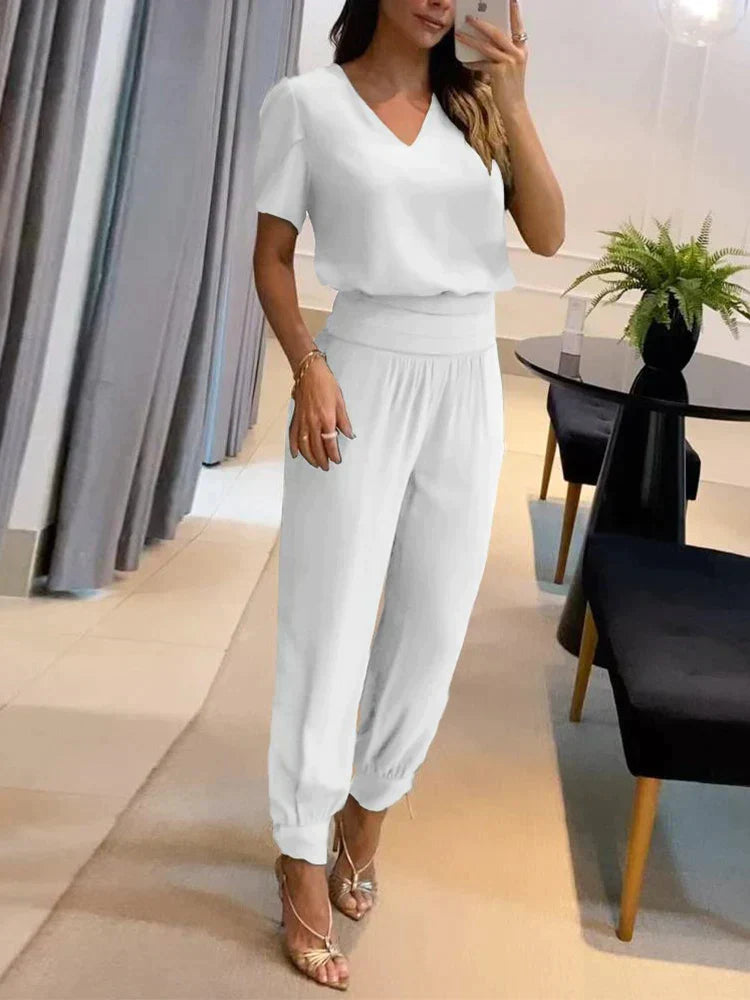 Women's Elegant Casual Wear