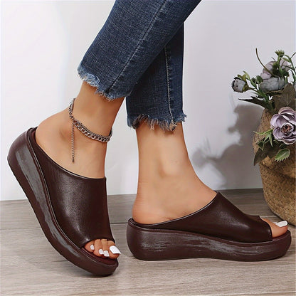 Valentina Women's Sandals