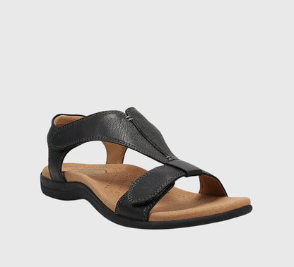 Kylie | Elegant  Sandals