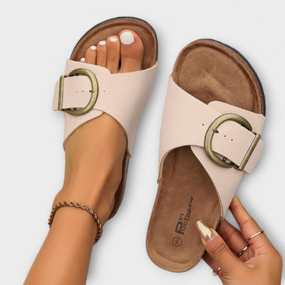 Women's Comfort Sandals