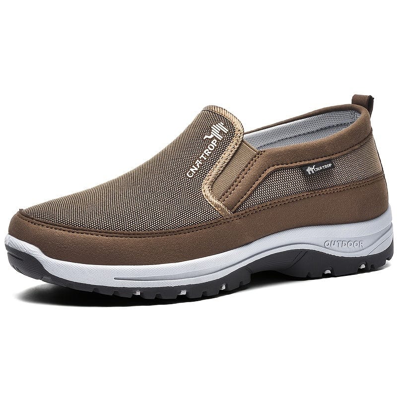 Orthopedic Walking Aids