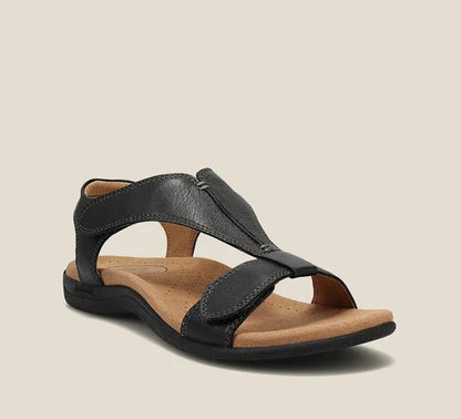 Alvina Women's Orthopaedic Comfort Sandals