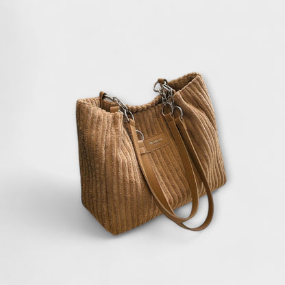 Alvinda Women's Shoulder Bag