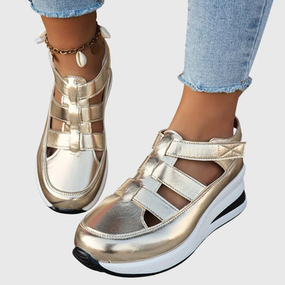 Judy | Sandals