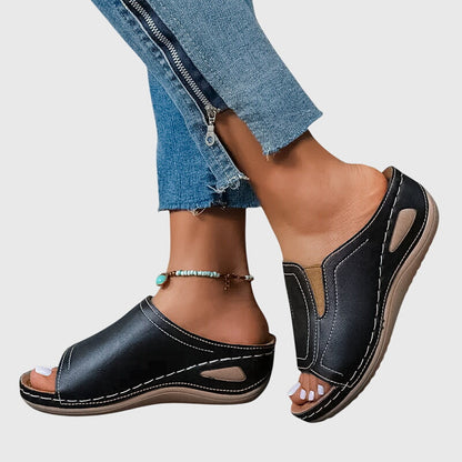 Aretha | Sandals