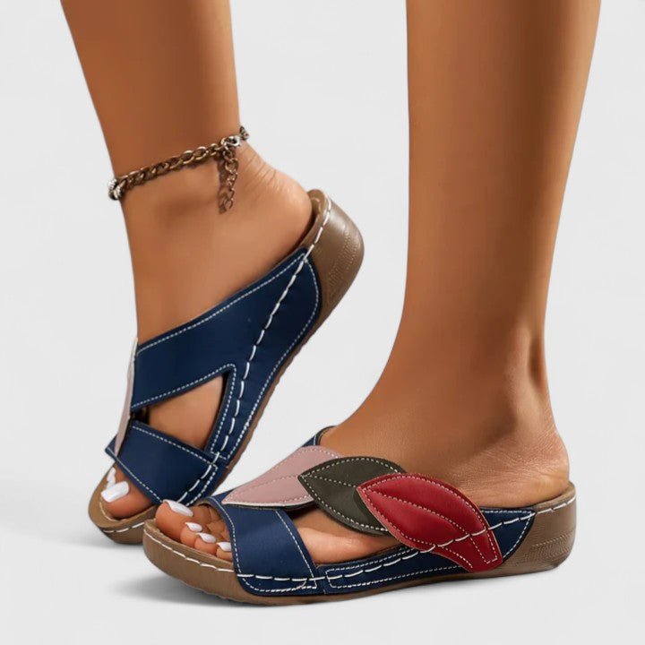 Bonnie | Sandals