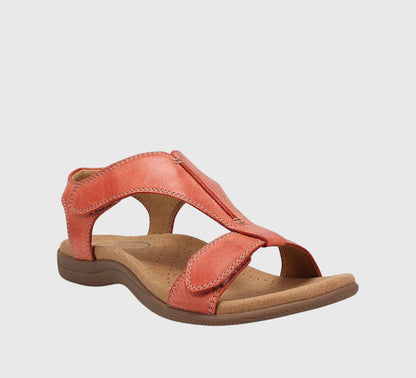Liana | Sandals