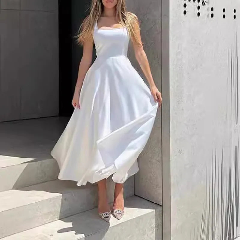 Cecily Women's Cocktail Dress