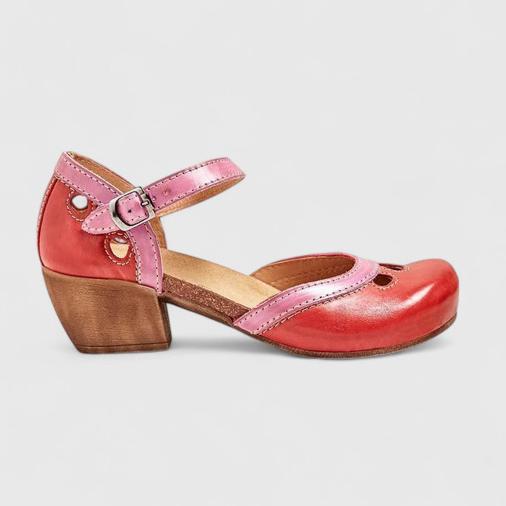 Calinae | Sandals