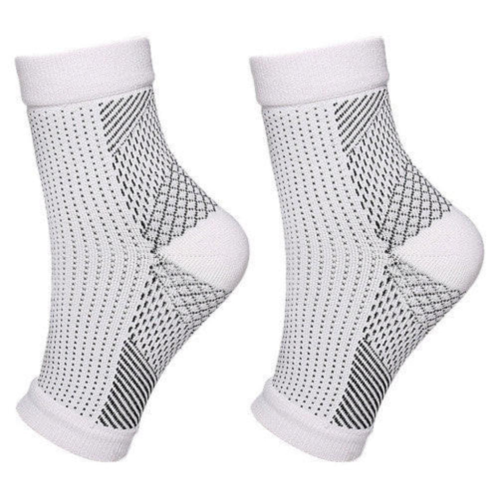 Unisex Compression Socks - Vonnera