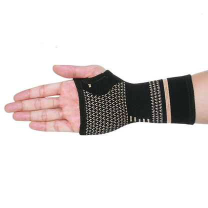 Vonnera Compression Wrist Sleeve