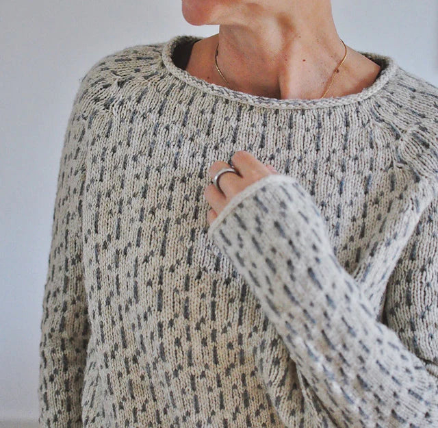 Women's Sweater