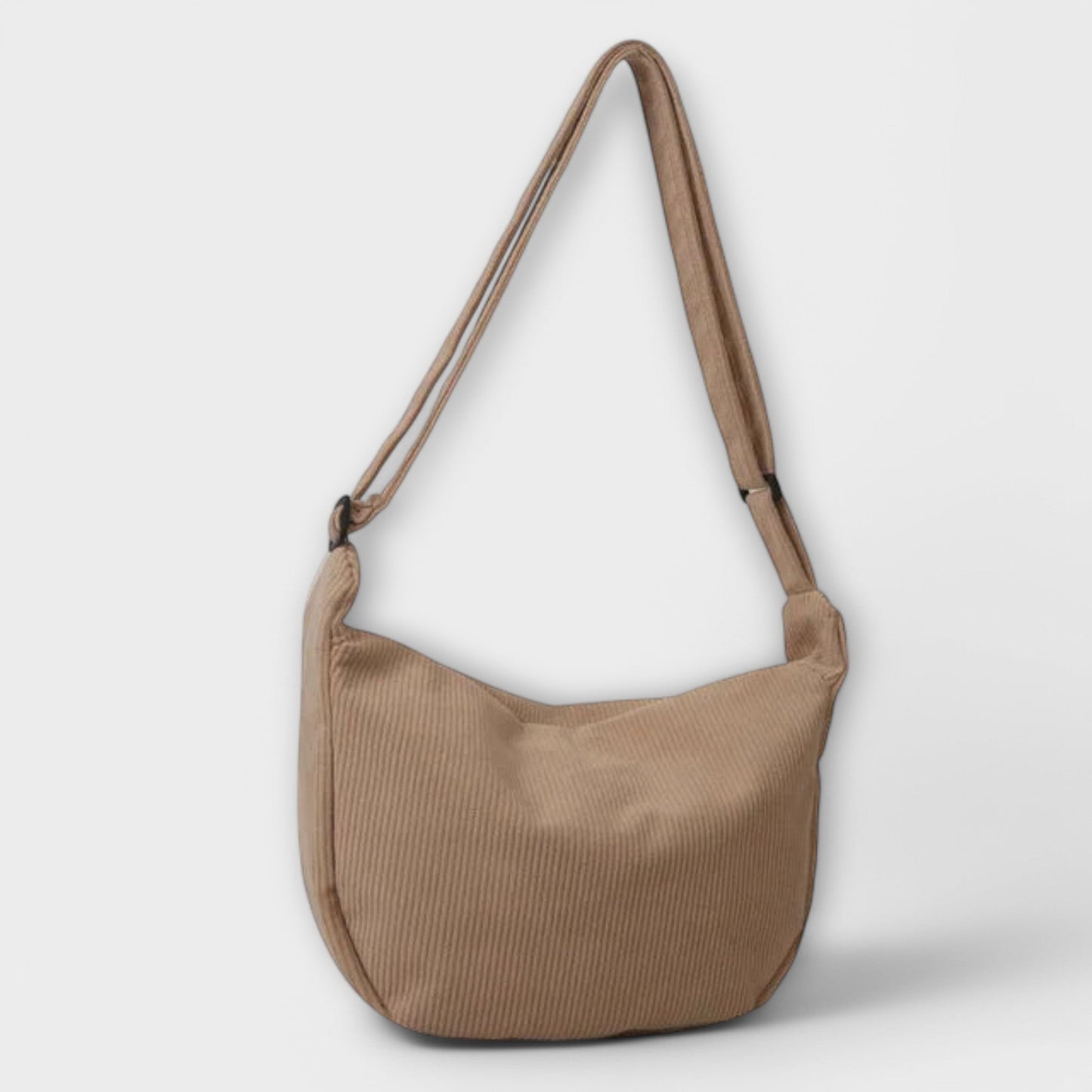Elegant Shoulder Bag