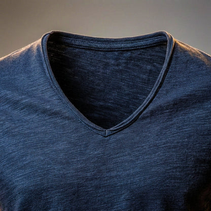 Tyler Prestige Cotton T-Shirt