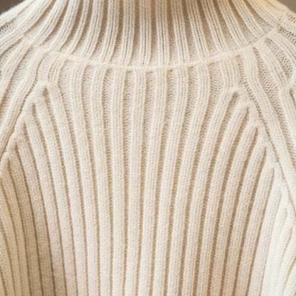Women's Prestige Winter Clothing Set