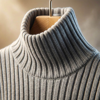 Ariana Prestige Virgin Wool Set
