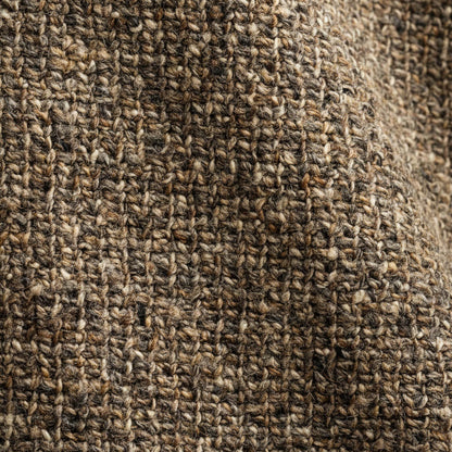 William Classic Wool Jacket