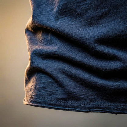 Tyler Prestige Cotton T-Shirt