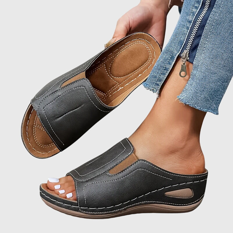 Aretha | Sandals