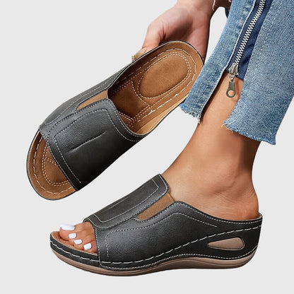 Aretha | Sandals