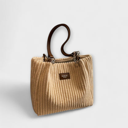 Alvinda Women's Shoulder Bag