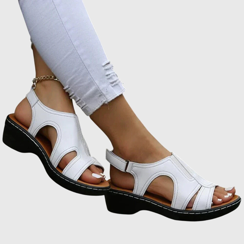 Celeste - Sandals