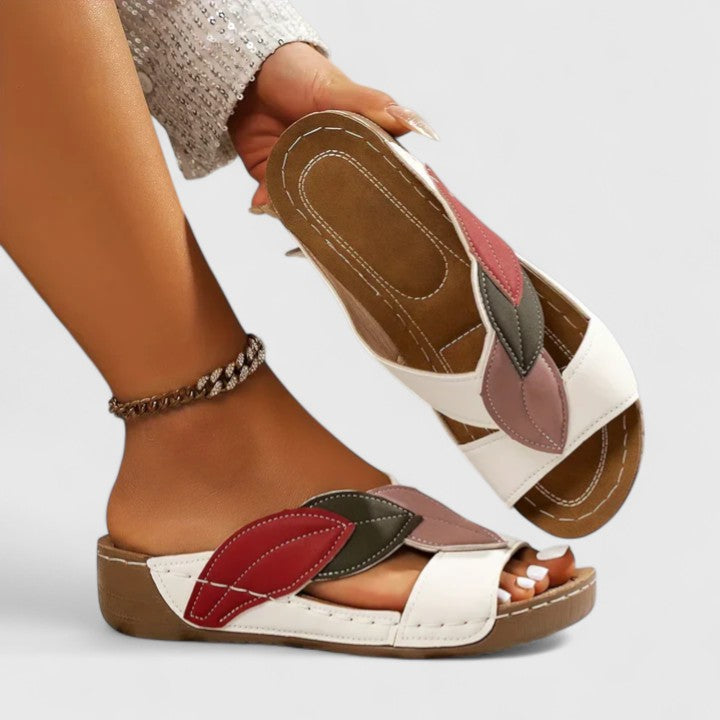 Bonnie | Sandals