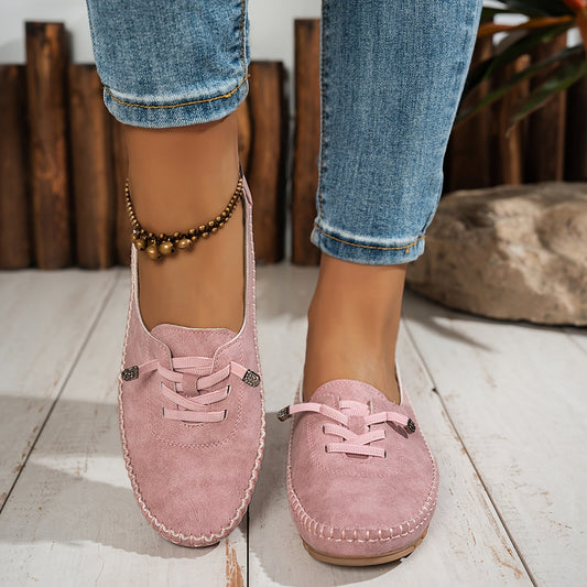 Cambrilee | Loafers