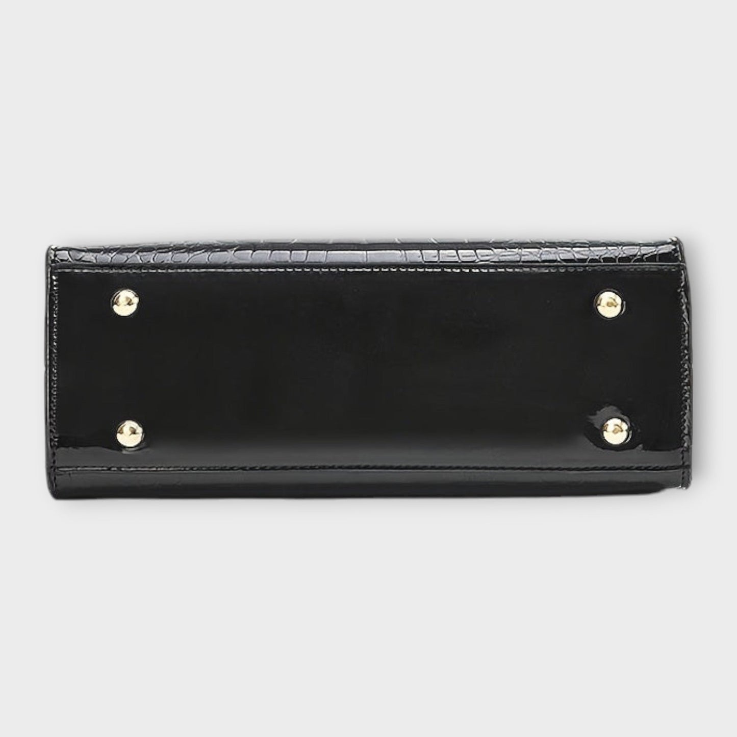 Solveig™ | Exclusive Handbag