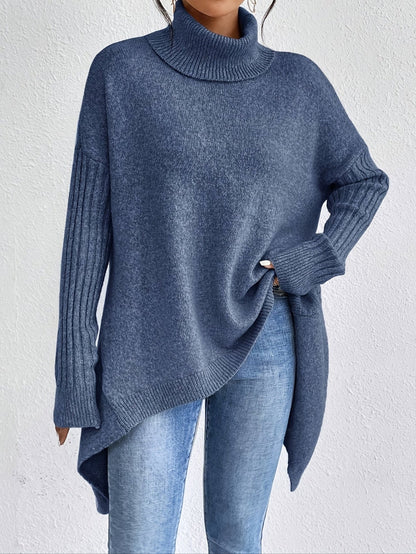 Alessia Women's Cozy Sweater