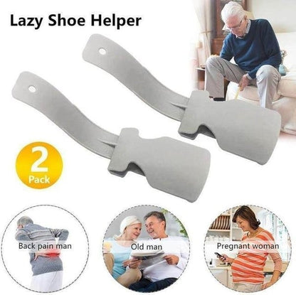 Shoe Remover Tool Slide Ease Helper