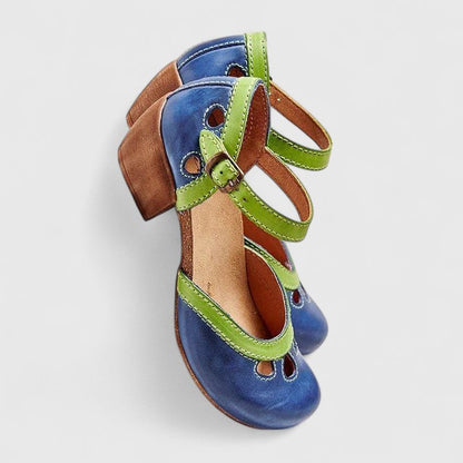 Calinae | Sandals