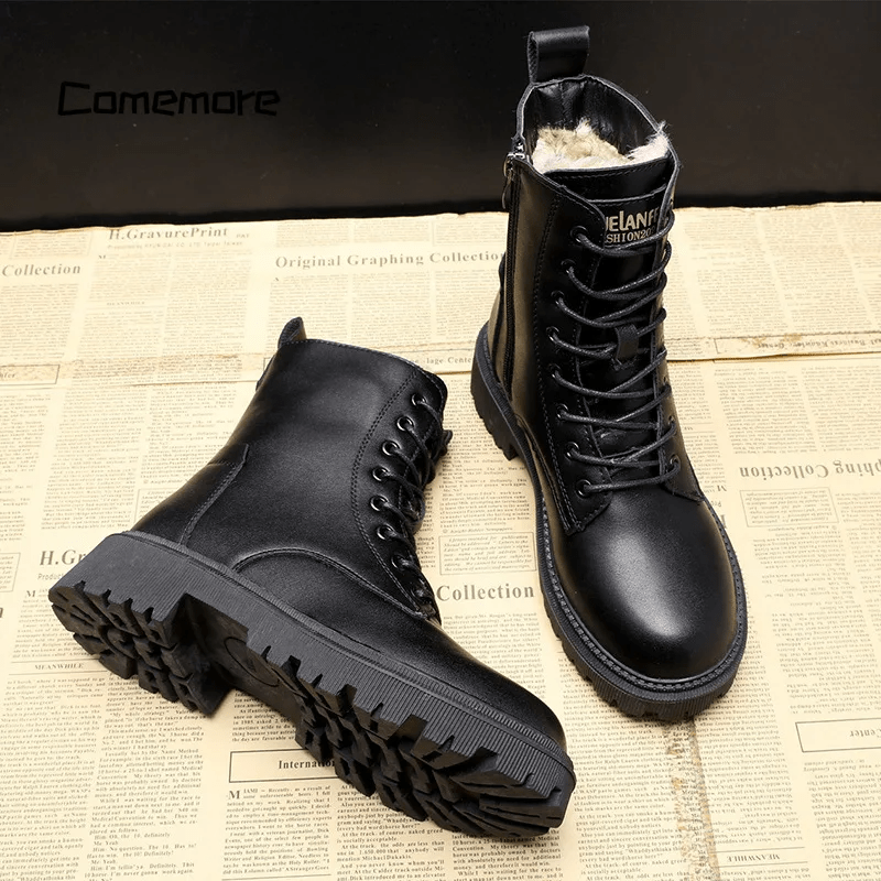 Dell Women's Stylish Boots