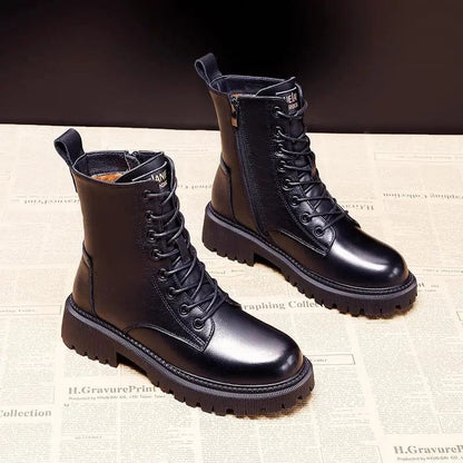 Dell Women's Stylish Boots