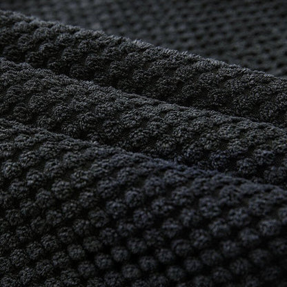 Cloud-Knit SuperSoft Sweatpants
