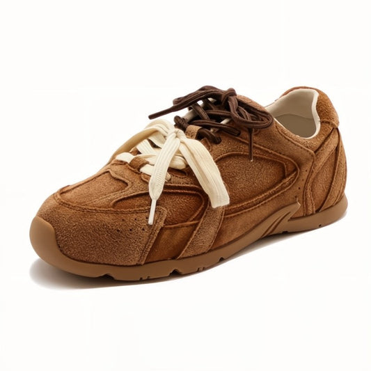 Anastasia | Women's Sneakers