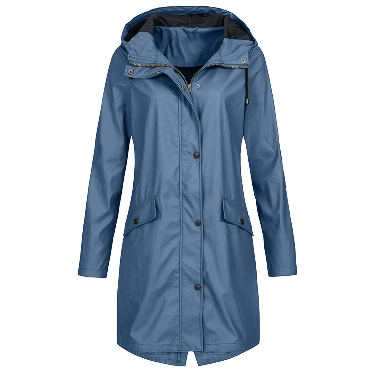 Waterproof Raincoat