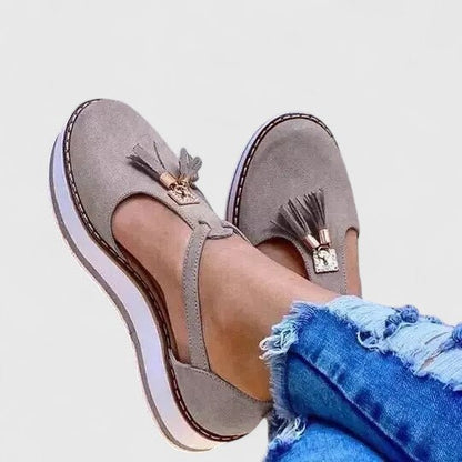 Kelsea |  Sandals
