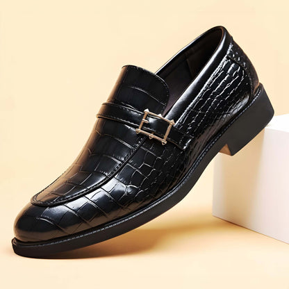 Men's Giovanni Moretti Dress Shoes