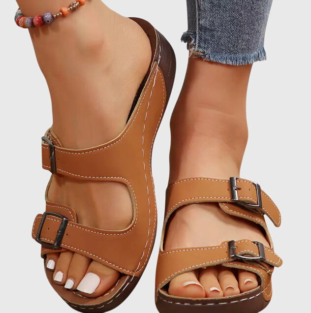 Boston | Sandals