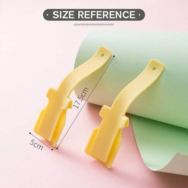 Shoe Remover Tool Slide Ease Helper