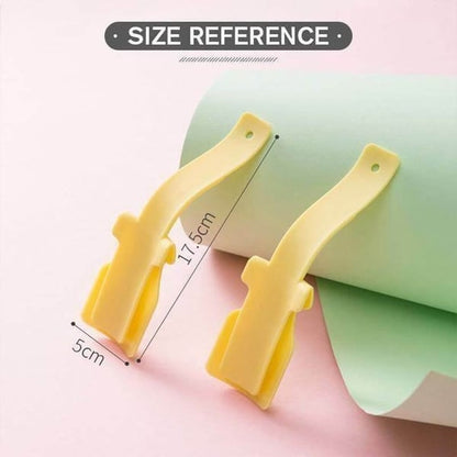 Shoe Remover Tool Slide Ease Helper