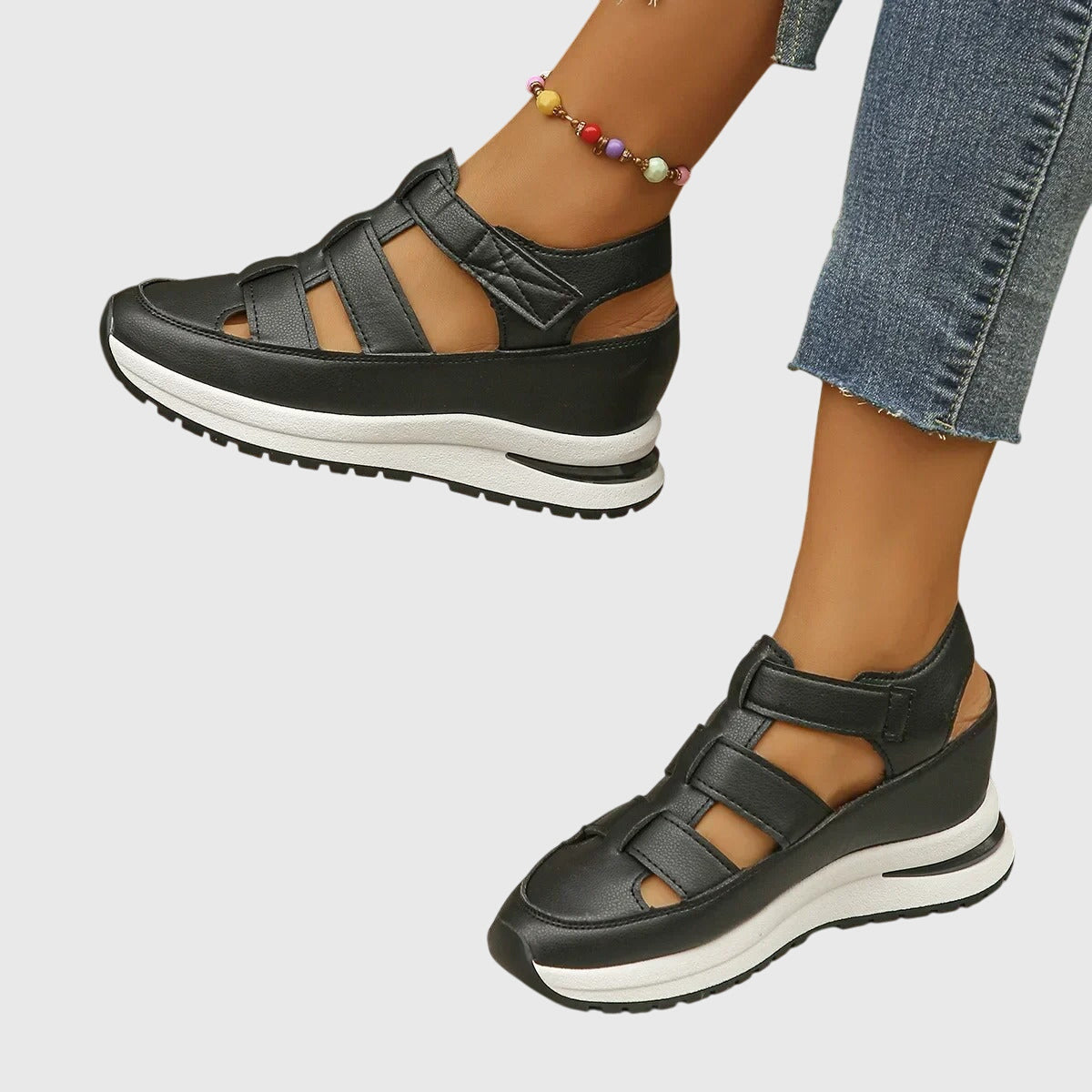 Judy | Sandals