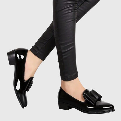 Anya | Loafers
